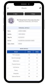 iresults indiana|iresults.isdt.in.gov.